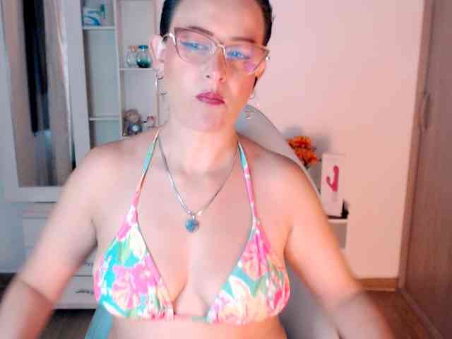 maryline-w webcam