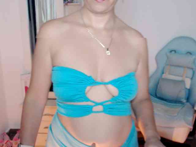 maryline-w maryline-w