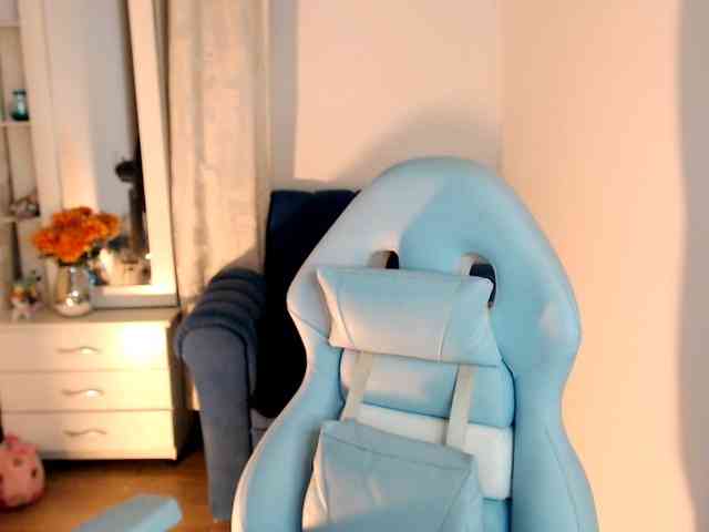 maryline-w webcam