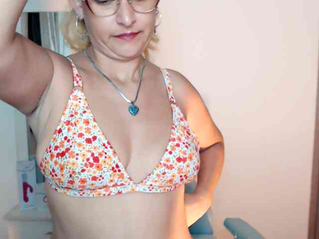 maryline-w maryline-w