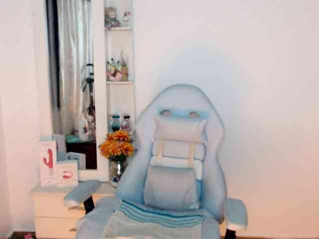 maryline-w maryline-w