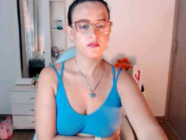 maryline-w webcam