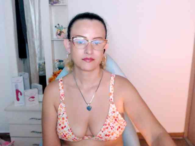 maryline-w maryline-w