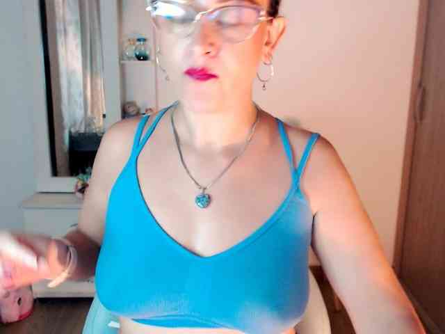 maryline-w