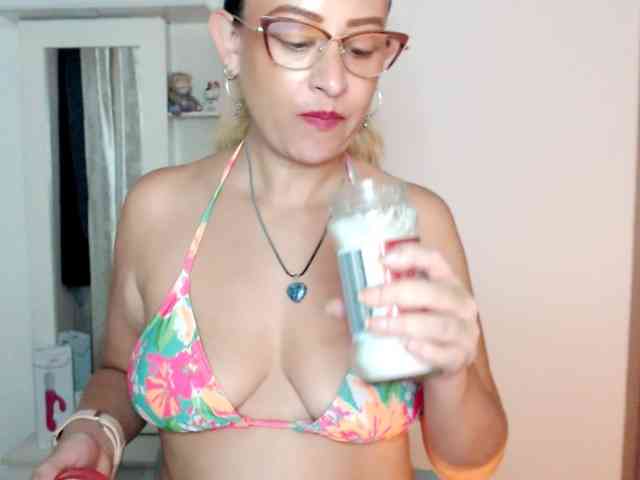 maryline-w maryline-w