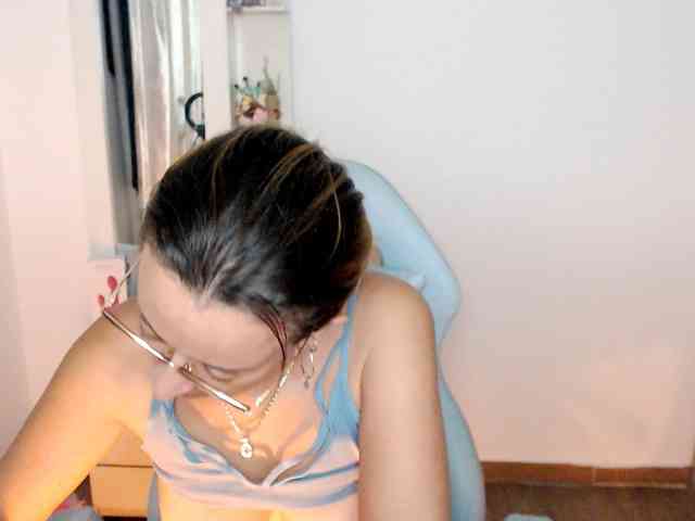 maryline-w maryline-w