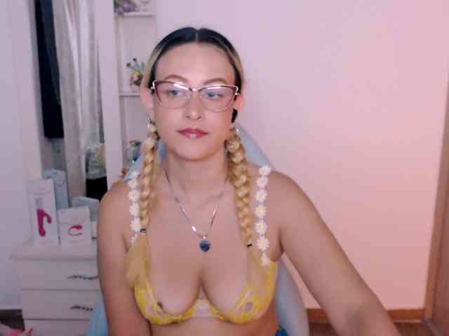 maryline-w maryline-w