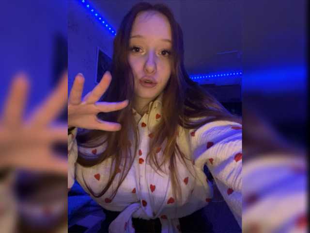 kringe0girl
