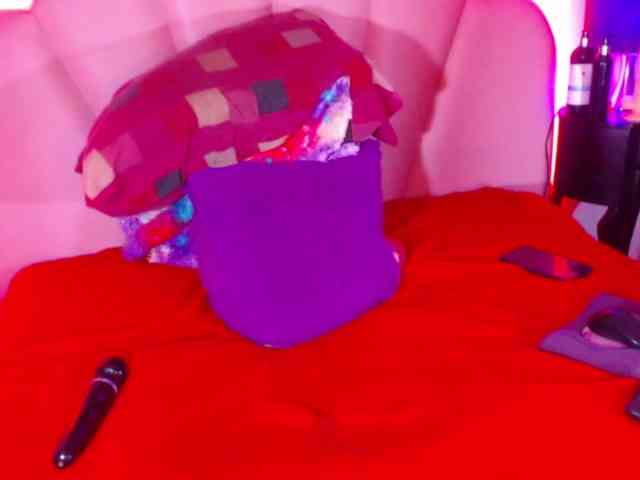 Keylibrown Keylibrown