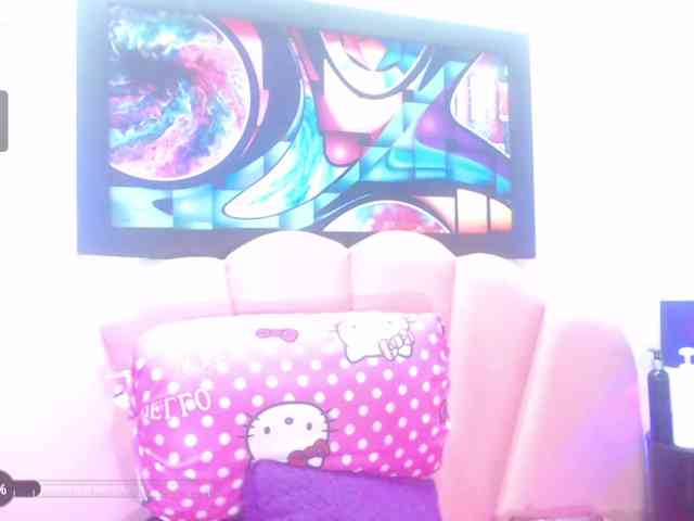 Keylibrown webcam