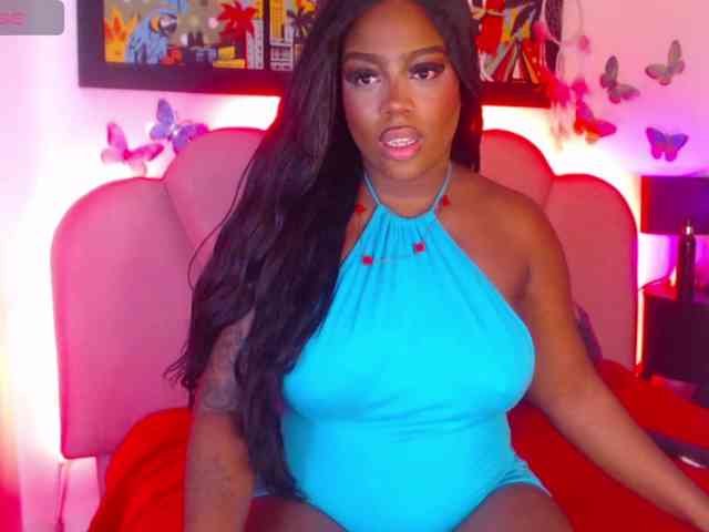 Keylibrown Keylibrown