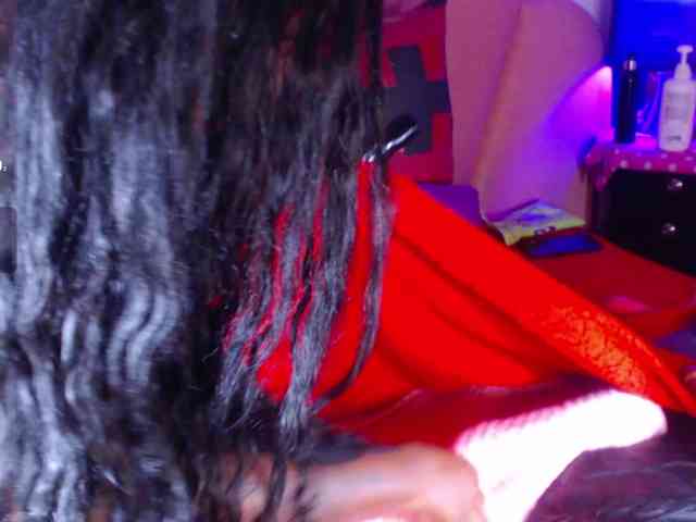 Keylibrown Keylibrown