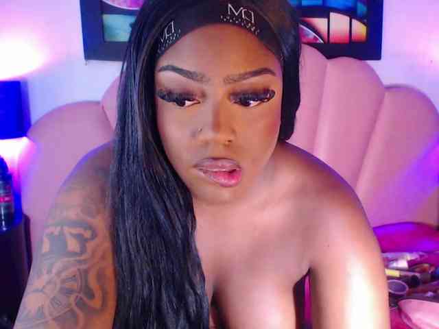 Keylibrown