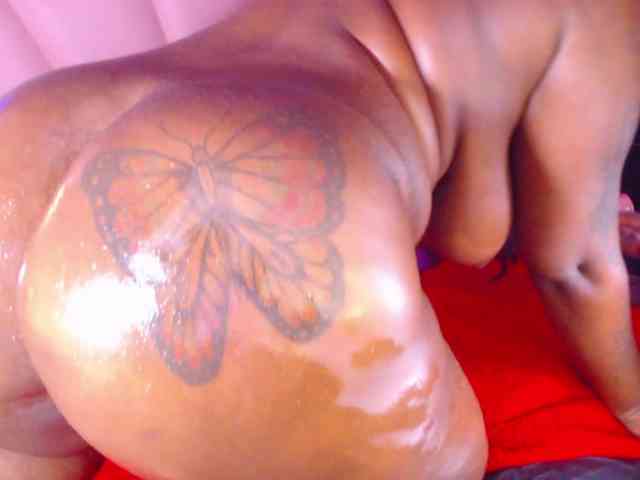 Keylibrown Keylibrown