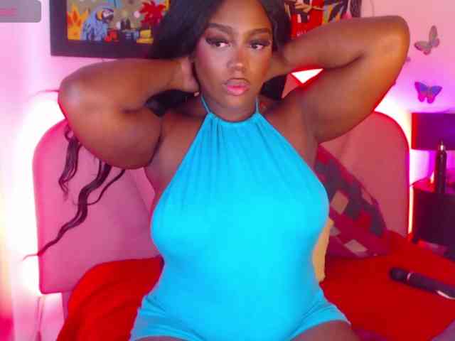 Keylibrown Keylibrown