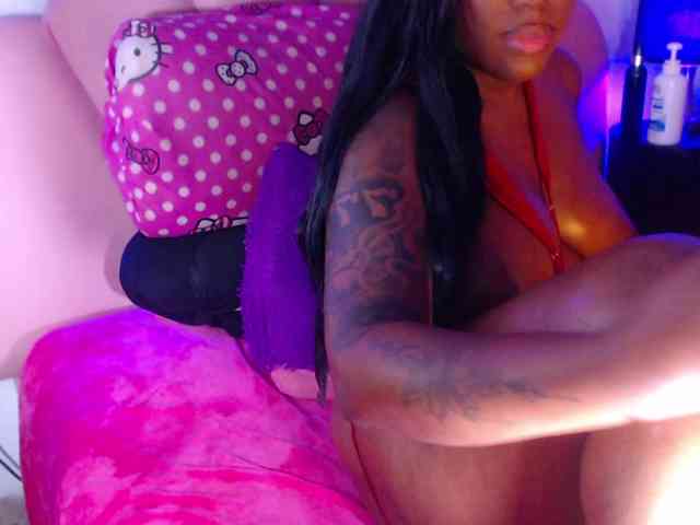 Keylibrown webcam