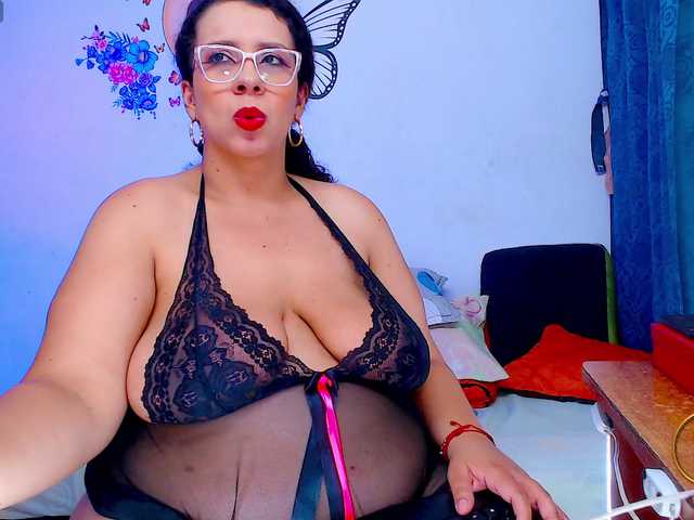  lyalatin4 chat room