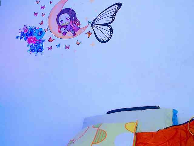 lyalatin4 webcam
