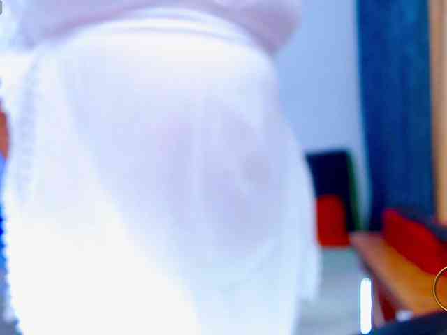 lyalatin4 webcam