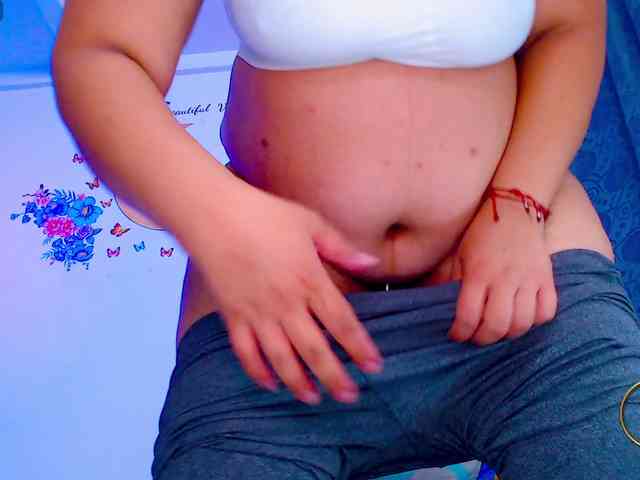 lyalatin4