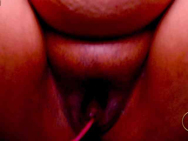 lyalatin4 webcam