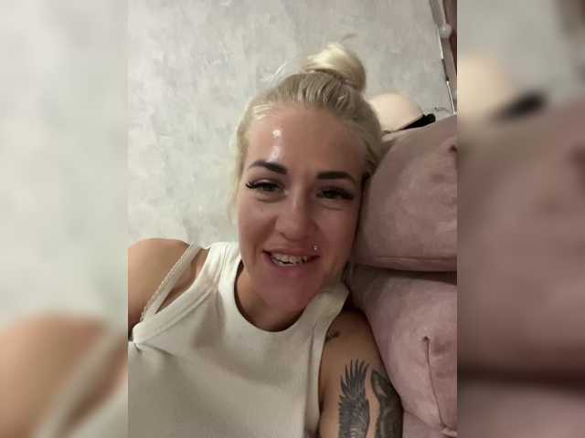 BellaKissss Porn