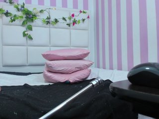 martha-maya Porn Show