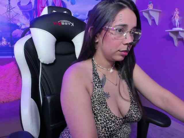 martha-maya webcam