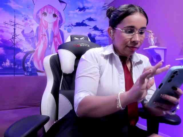 martha-maya webcam