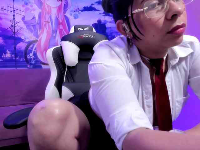 martha-maya webcam