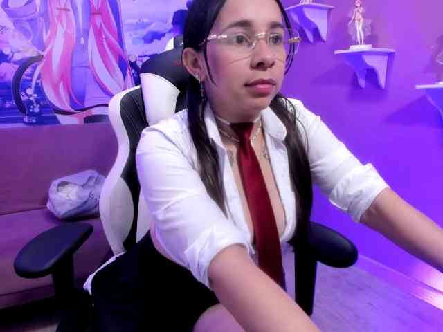 martha-maya webcam