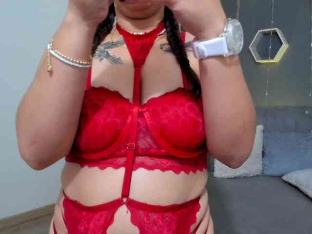 martha-maya webcam