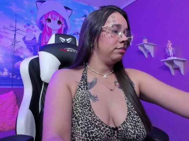 martha-maya webcam