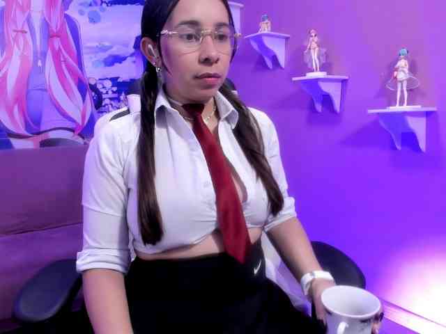 martha-maya webcam