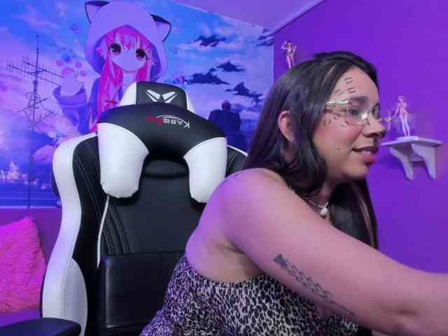 martha-maya webcam