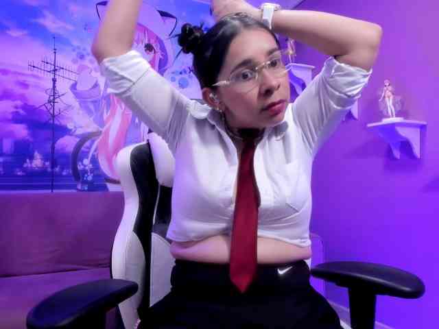 martha-maya webcam