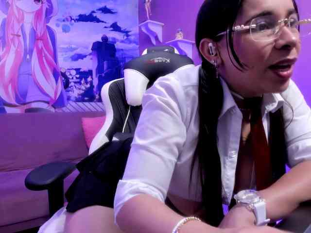 martha-maya webcam
