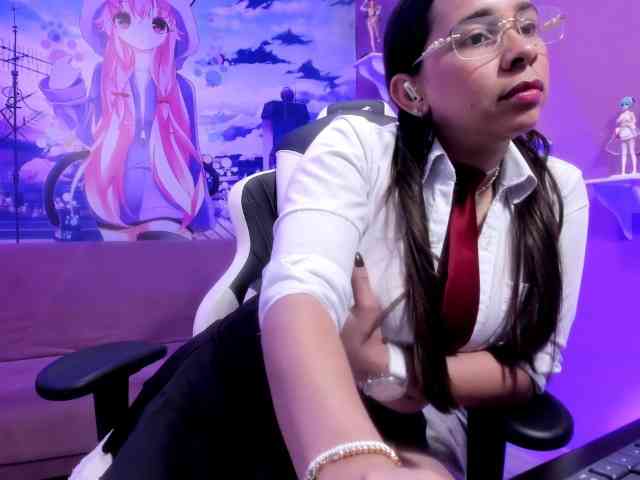 martha-maya webcam