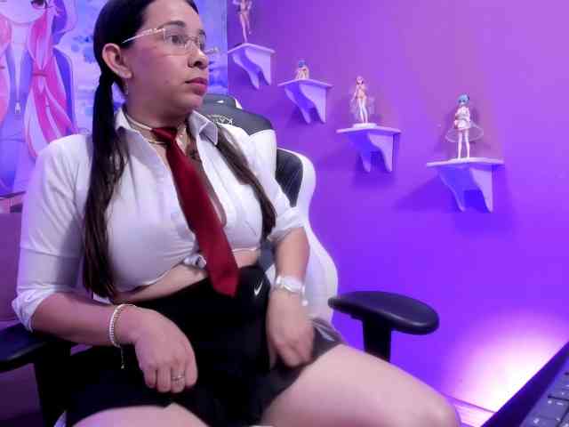 martha-maya webcam