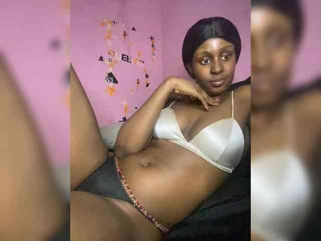 OnlyBlackGirl1