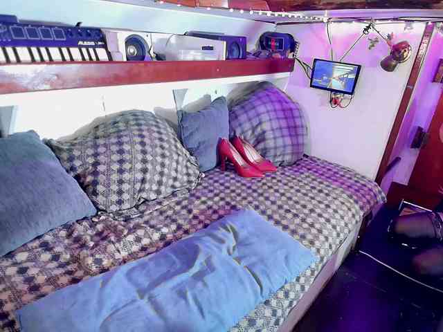 Honeykiss23 Honeykiss23