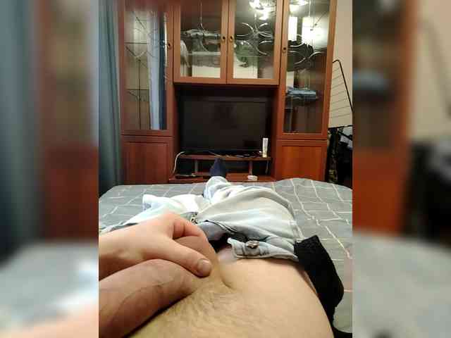 Aleksandr-0028-1 Live Webcam on BongaCams