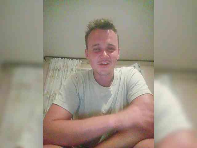 Aleksandr-0028-1 Live Webcam on BongaCams Aleksandr-0028-1 Live Webcam on BongaCams