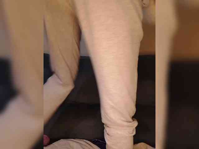 JoanOx webcam