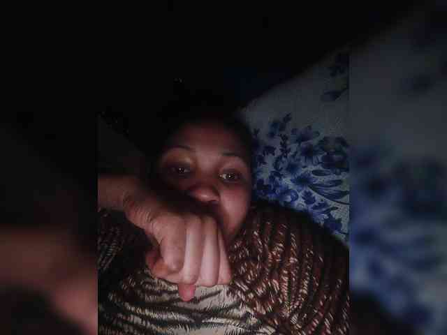 JoanOx
