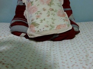 Petitetessy3 Porn Show