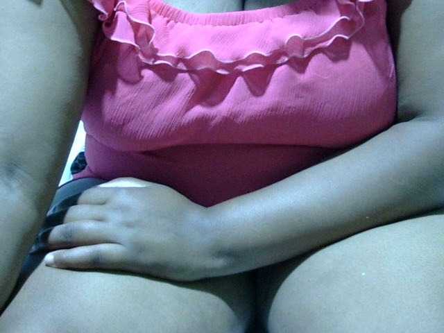 Petitetessy3's BongaCams show and profile