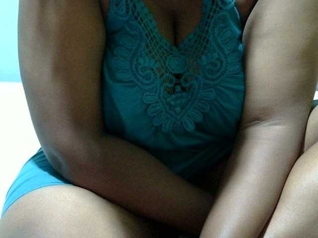 Petitetessy3's BongaCams show and profile