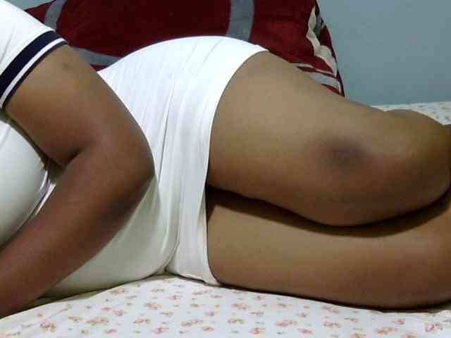 Petitetessy3 Petitetessy3