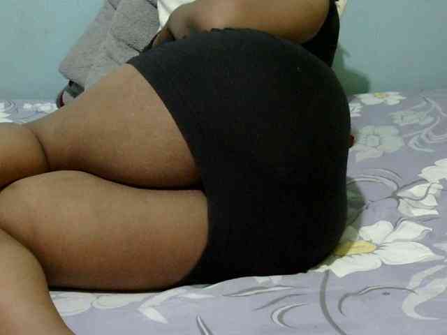 Petitetessy3 webcam